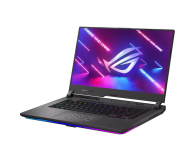 ASUS ROG Strix G15 R7-6800H/16GB/512/Win11 RTX3050 - 719886 - zdjęcie 4